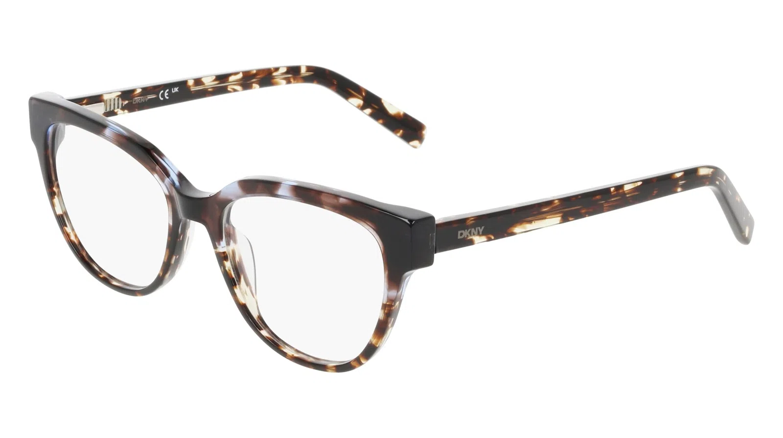 DKNY DK5074 Eyeglasses